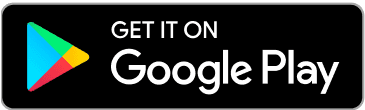 Get it on Google Play